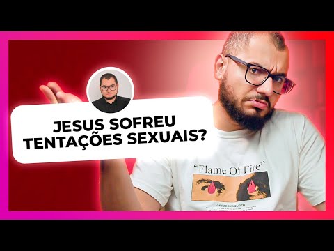 JEAN WYLLYS MANDOU PROIBIR A BÍBLIA? EXISTEM APÓSTOLOS? O QUE É APOSTASIA?