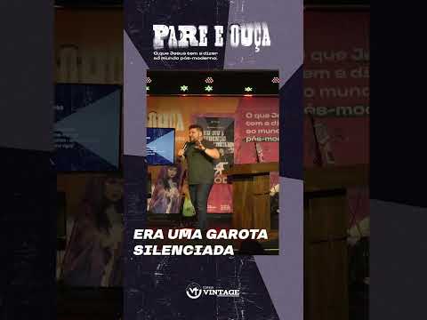 A cultura diz que não tem forças