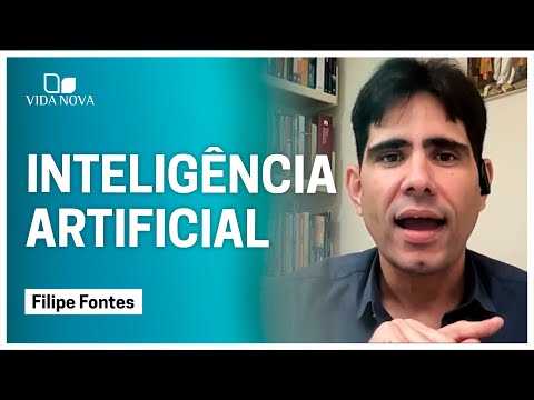 O PRÓXIMO GRANDE SALTO TRANSUMANISTA