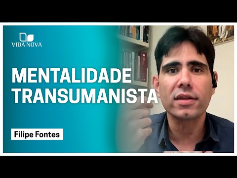 MEU CORPO, MINHAS REGRAS