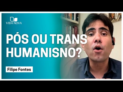 UTOPIAS MODERNAS