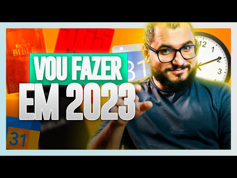 COMO LER A BÍBLIA INTEIRA EM 8 MINUTOS