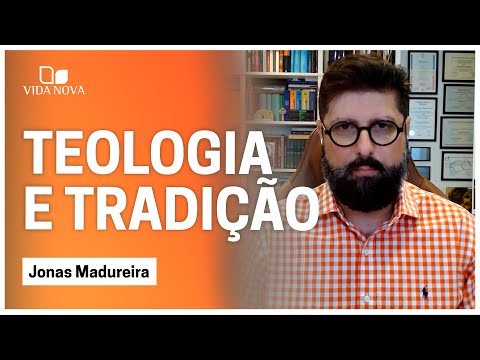 BÍBLIA, TRADIÇÃO E CULTURA