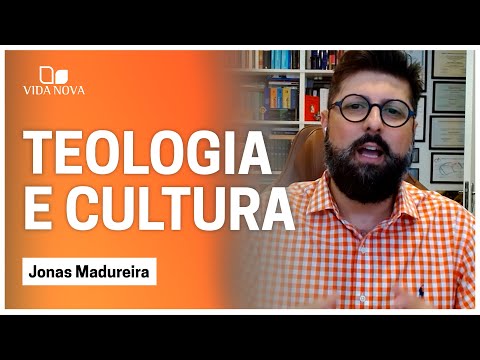 CONTEXTUALIZAÇÃO NÃO É ESTÉTICA