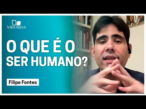 BÍBLIA VS. TRANSUMANISMO