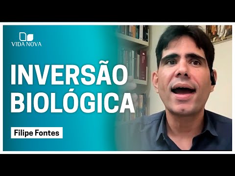 TECNOLOGIA E REDENÇÃO