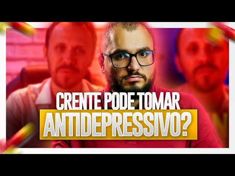 FRAUDES, MENTIRAS E SIMPLIFICAÇÕES (TRÉPLICA AO PASTOR MOCELLIN)
