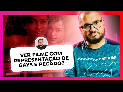 POR QUE DAVI PEGOU 5 PEDRAS? BERMUDA É PECADO? FARIA OUTRA FACULDADE?