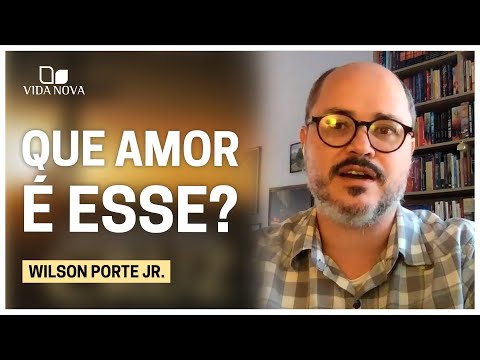 A LINDA MENSAGEM DA ADOÇÃO