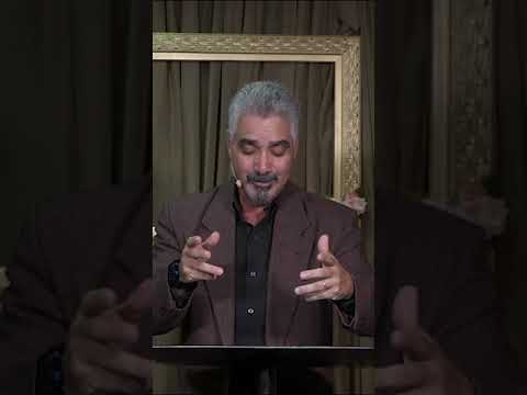 Comunicação exige tempo – Maurício Andrade #EnsinoFiel #shorts