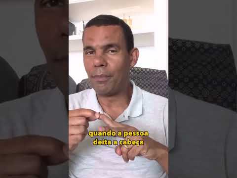 O JUÍZO DE DEUS – RODRIGO SILVA ARQUEOLOGIA #shorts