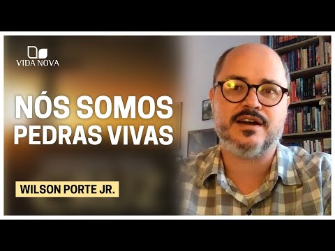 SALVAÇÃO É INDIVIDUAL?