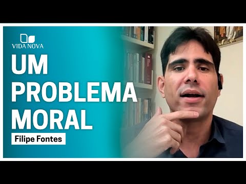 ELA ESTÁ NOS MOLDANDO!