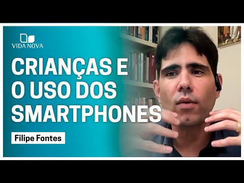 PROBLEMAS NA ATENÇÃO