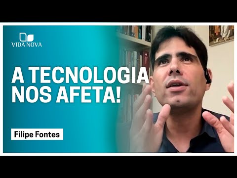 A FALÁCIA DOS JETSONS