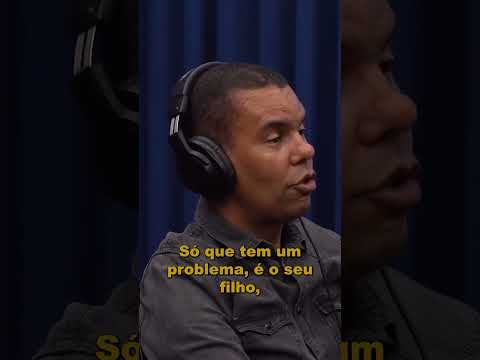 O dilema do Rei – RODRIGO SILVA ARQUEOLOGIA #shorts