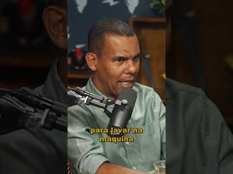 SEJA GRATO  – Rodrigo Silva Arqueologia #shorts
