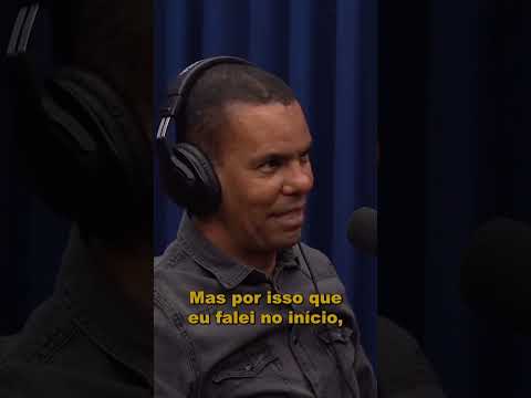O MAL EXISTE – RODRIGO SILVA ARQUEOLOGIA #shorts