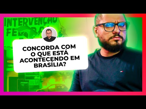 O APÓSTOLO PAULO FOI CASADO? COLONIZAR MARTE? SEXO ATRAPALHA O LADO ESPIRITUAL?