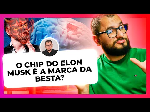 ME CONVERTI ERRADO? PECAMOS DEPOIS DE NOS CONVERTER? DEUS AINDA CASTIGA AS PESSOAS?