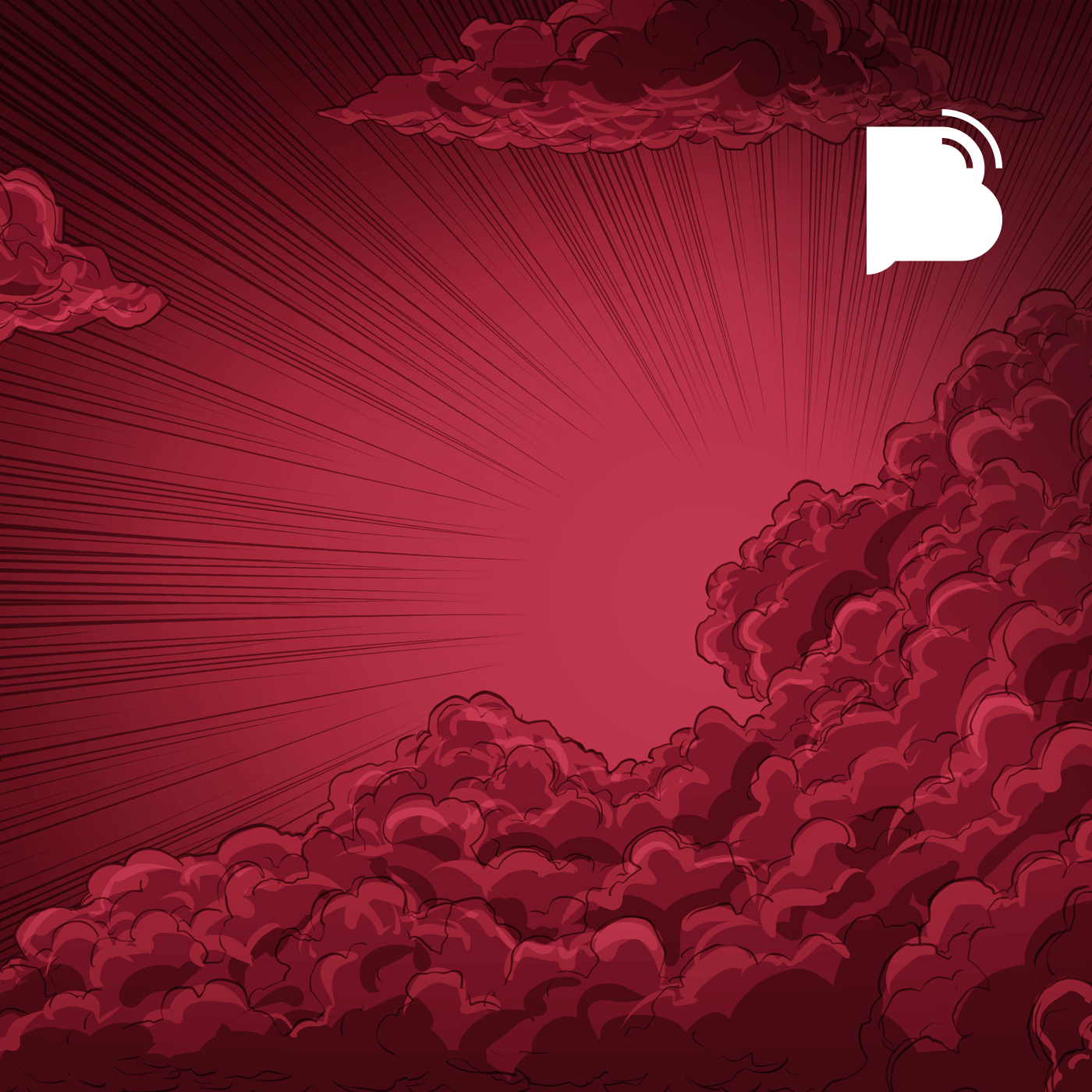 Filosofia Bíblica – BTCast 487