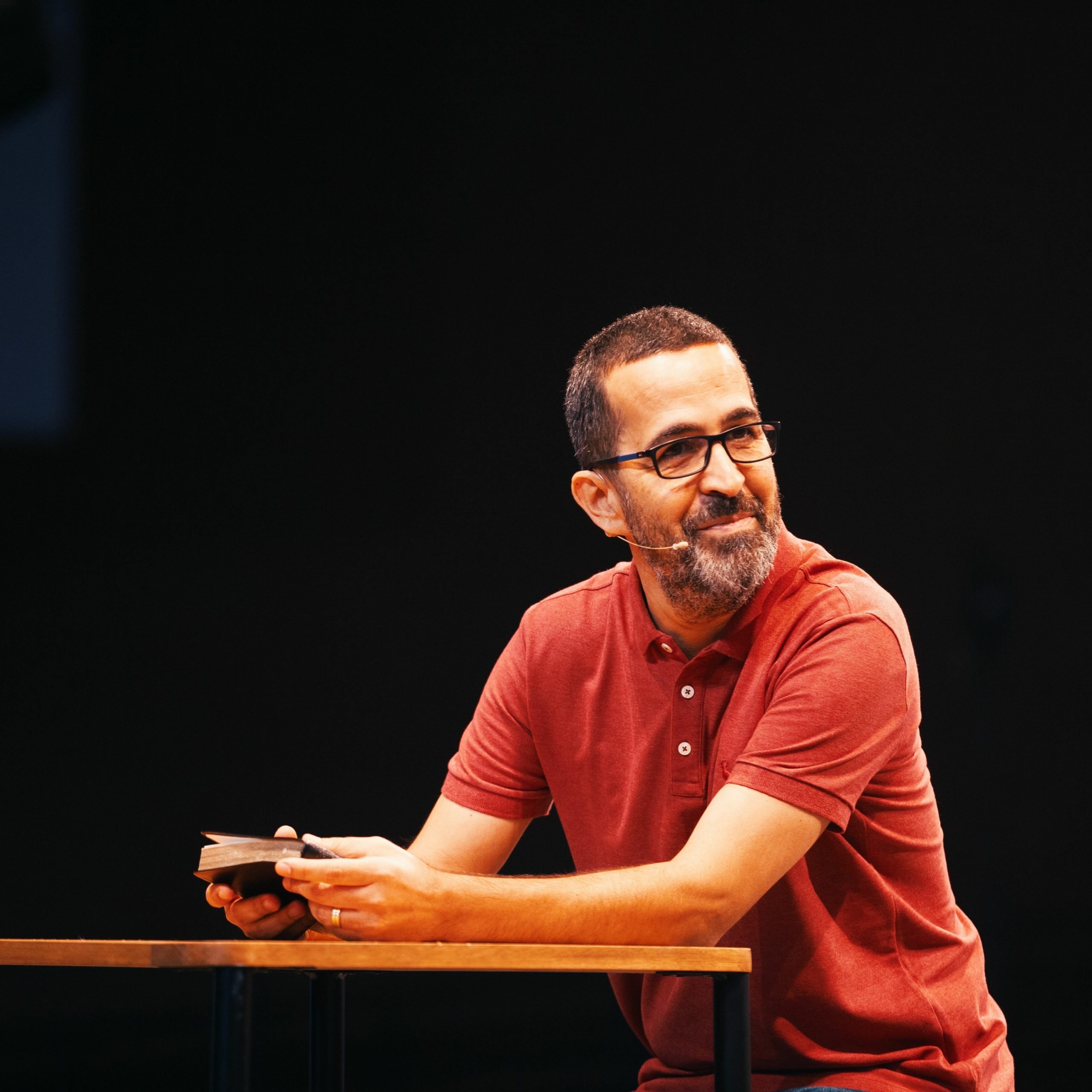 Uma Conversa Sobre Conversa [parte 2]  | Claudio Manhães