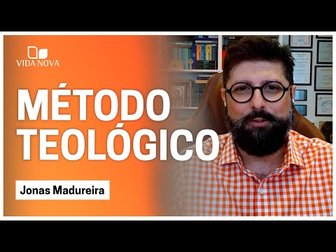 A ALMA DA CONTEXTUALIZAÇÃO