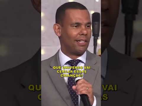NÃO SE ESQUEÇA DO PASSADO – RODRIGO SILVA ARQUEOLOGIA #shorts