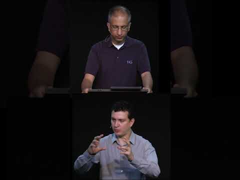 Os alvos do aconselhamento pastoral –  Deepak Reju #EnsinoFiel #shorts
