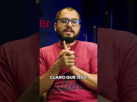 JUDEUS QUE SE CONVERTEM PRECISAM ABANDONAR AS PRÁTICAS JUDAICAS?