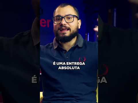 UMA VEZ SALVO, SALVO PARA SEMPRE?