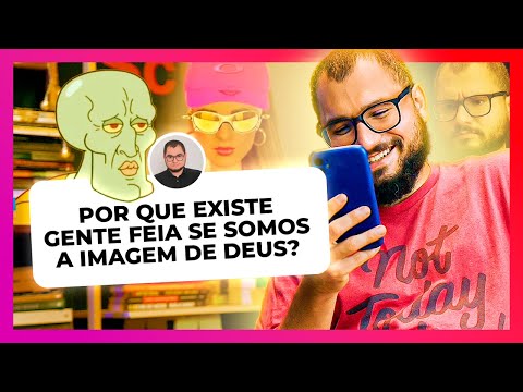 QUANTOS FILHOS DEVO TER? QUANTAS DENOMINAÇÕES EXISTEM? A ESCOLHA DE MATIAS FOI CERTA?