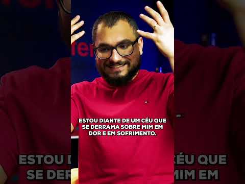 O MEU LIVRO MAIS ESPECIAL