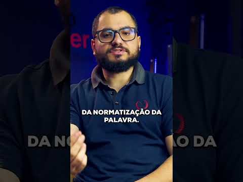 A PALAVRA DO PASTOR É AUTORIDADE?
