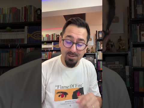 Comentário Bíblico de Isaías