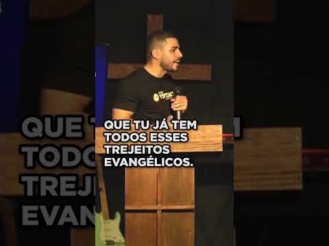 A Familiaridade com as coisas de Deus pode nos afastar D’Ele
