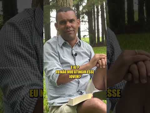 PORQUE ESTOU NA INTERNET – RODRIGO SILVA ARQUEOLOGIA #shorts