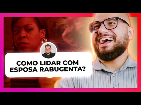 CASAR GRÁVIDOS? MEDO DE NÃO SER SALVO? HORÓSCOPO É PECADO?