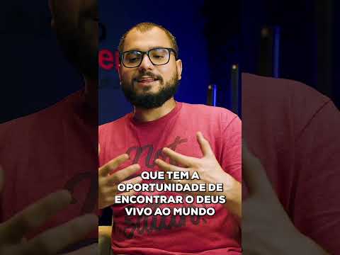 QUANTOS FILHOS DEVO TER?