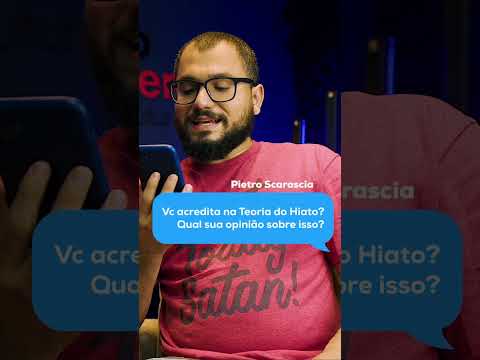 A ESCOLHA DE MATIAS FOI LEGITIMA COMO 12º APÓSTOLO?