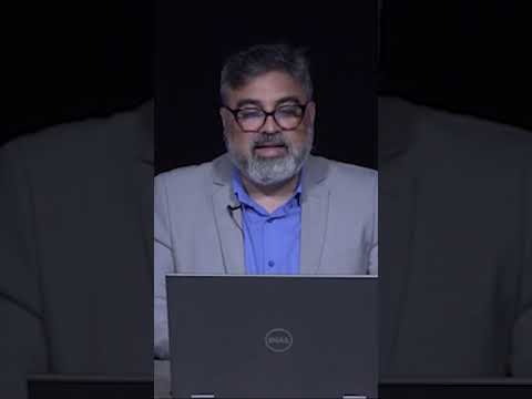 Redescobrindo o ministério do diácono – Alexandre Oliveira #shorts