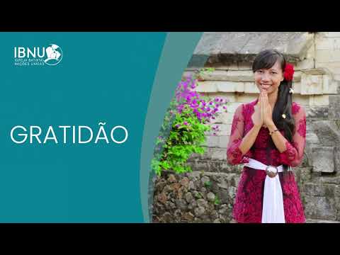 Celebração – 01/01/2023 | Jônatas Hübner | IBNU