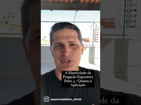 11 de janeiro de 2023