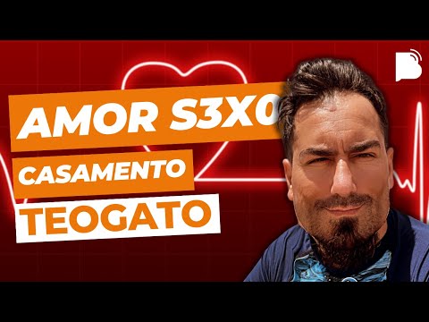 Respostas sobre amor, namoro sexo e casamento