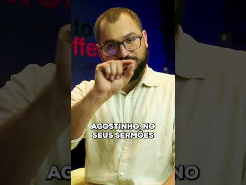 O QUE ROMA NOS ENSINA SOBRE NOSSA VIDA?