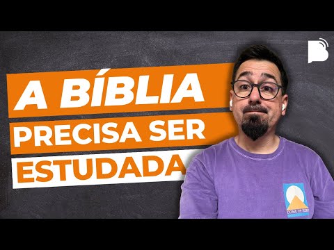 Burrice Bíblica