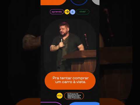 O rico domina sobre o pobre