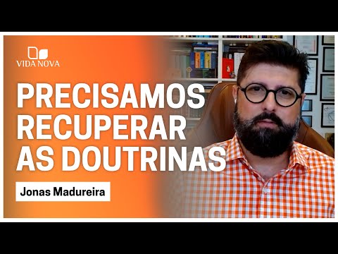 EVANGELICALISMO BRASILEIRO