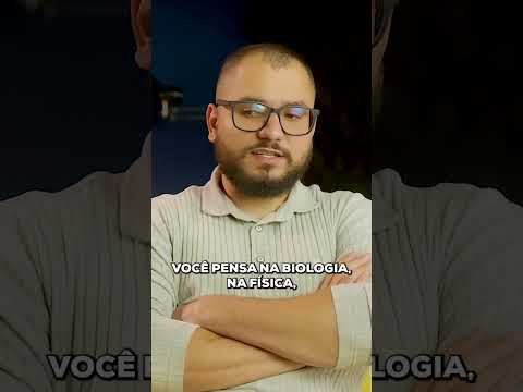 POR QUE PASTOR NÃO GOSTA DE PSICOLOGIA?