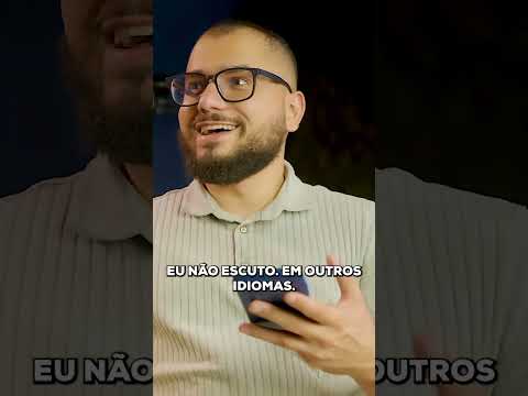HORÓSCOPO É PECADO?